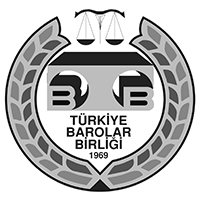tbb logo